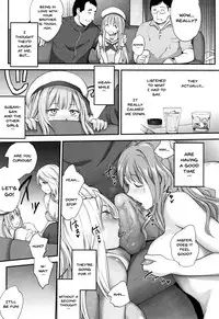Tinderbox Ch.1-5