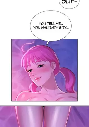 What do you Take me For? Ch.12/?