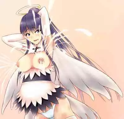Sogebu!