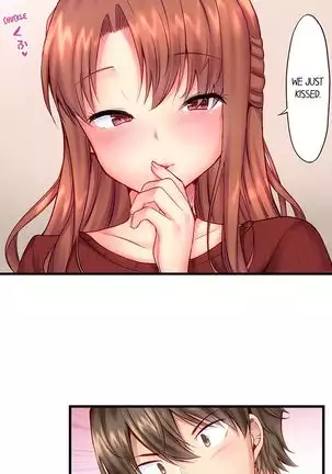 "Hypnotized" Sex with My Brother Ch.5/?