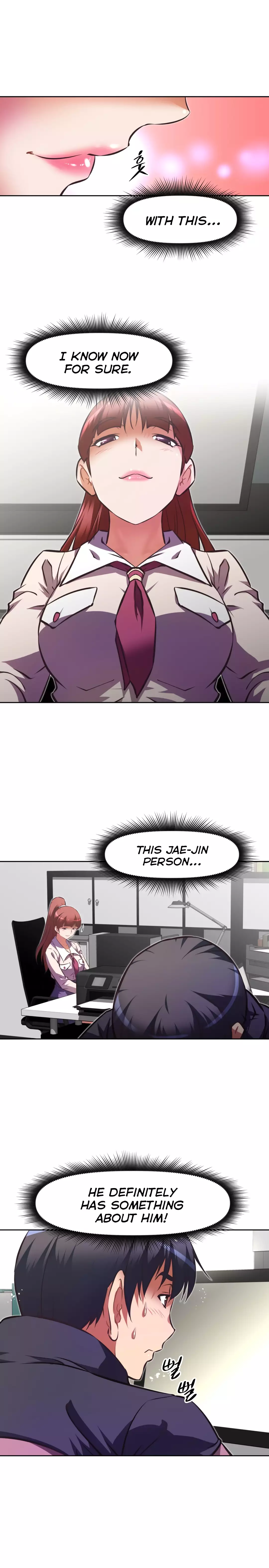Brawling Go Ch.76-118