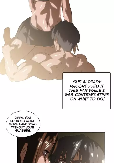 SStudy Ch.0-46