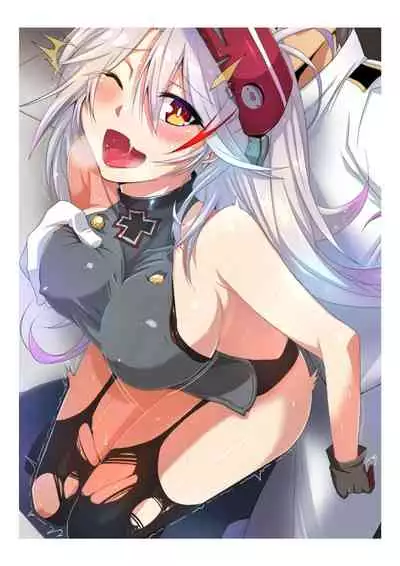 E-I02