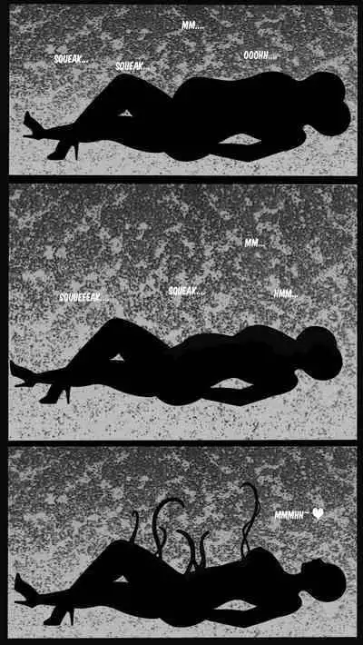 [BLACKFTOS] Venom Invasion IV [ENG]