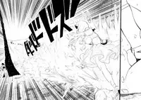 [YOSHITORA] Henkyou no Seijo