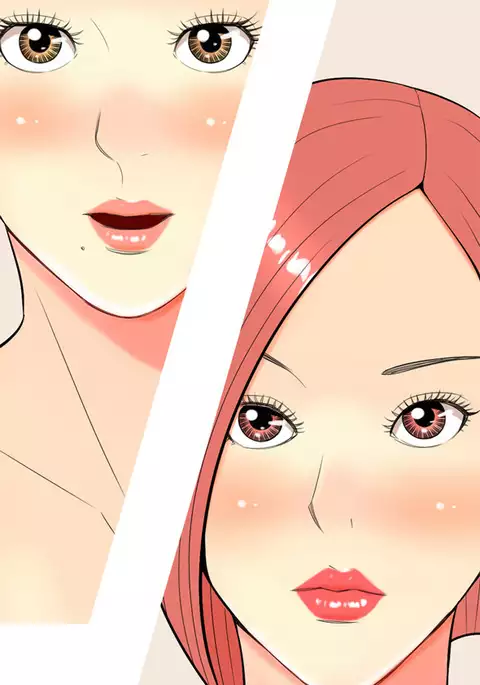 Hooker Ch.1-39