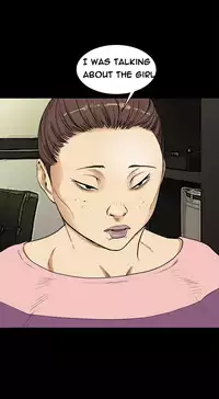 [Keum Sah Gong] Si-Eun Ch.1-37 (English) (Ongoing)