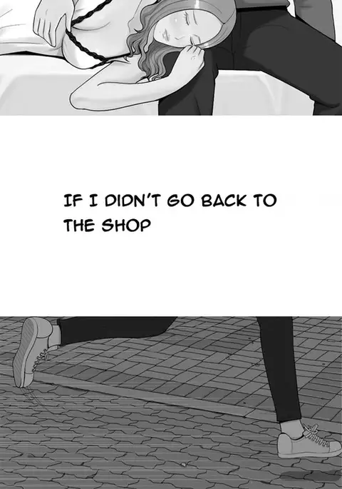 Hooker Ch.1-31