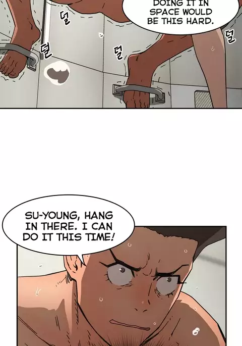 Refrain Love Ch.1-20