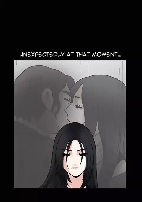 Seduction Ch.1-37
