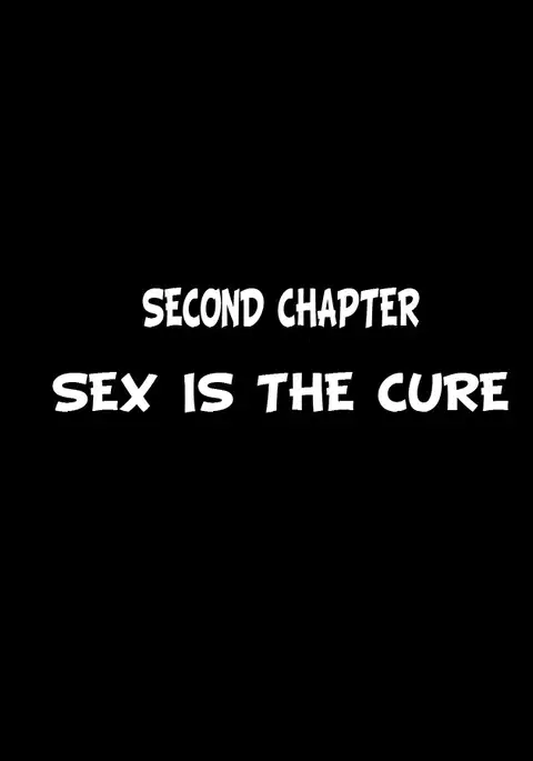 Inran Virus Ch. 1-6