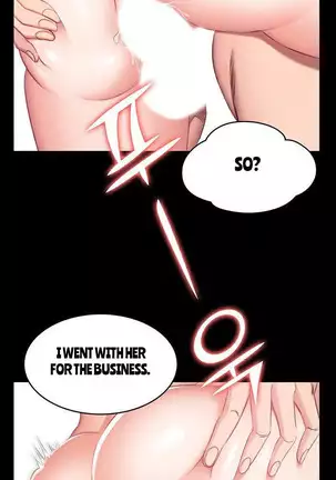 FITNESS Ch.14/?