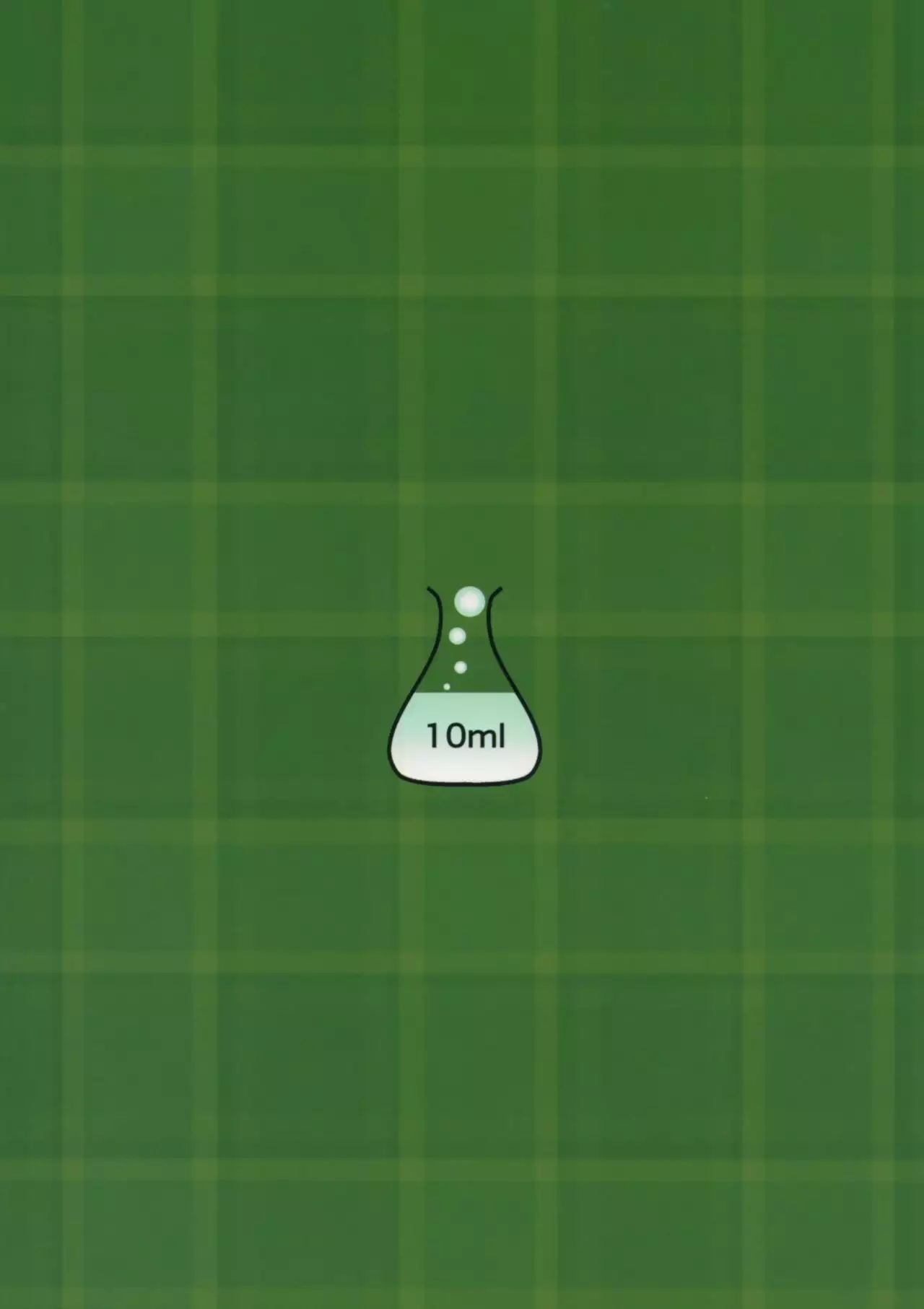 LINK RE:START ERROR