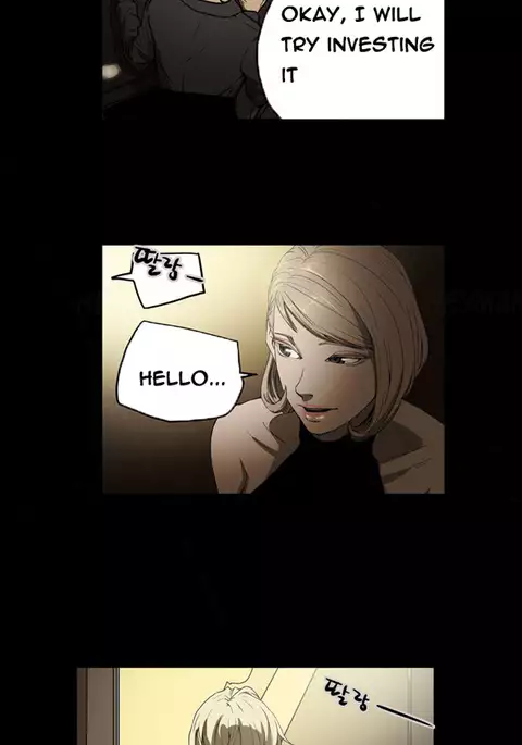 Ace Ch.1-24