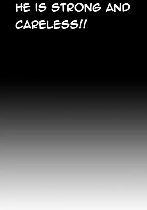 The Taste of Hands Ch.1-54