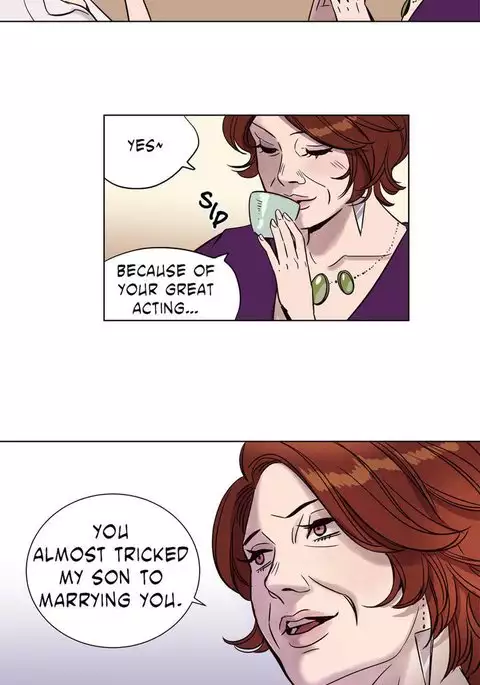 Atonement Camp Ch.1-12