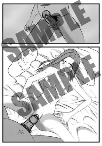 エロばっそく!