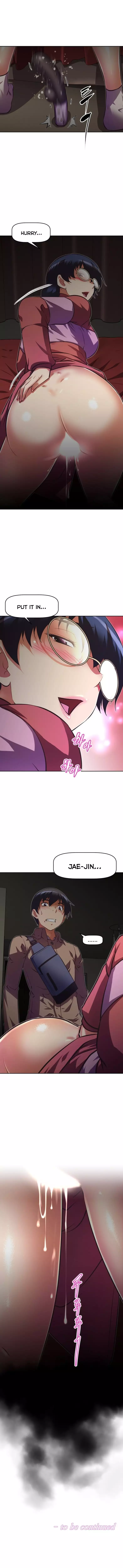 Brawling Go Ch.76-102