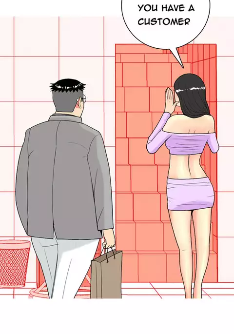 Hooker Ch.1-31