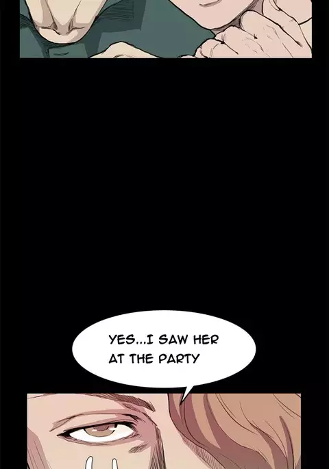 Si-Eun Ch.1-33