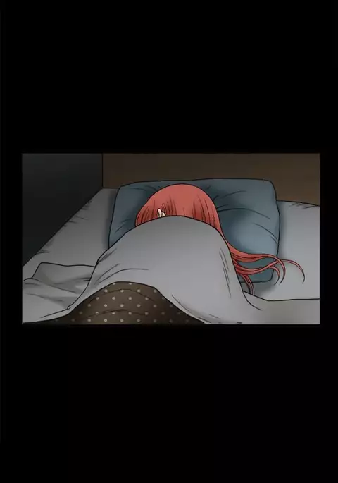 Seduction Ch.1-37