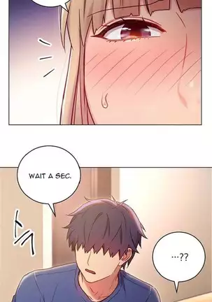 Stepmother Friends Ch.20/?