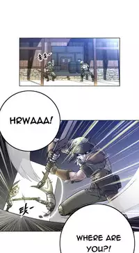 Perfect Half Ch.1-23 (English) (Ongoing)