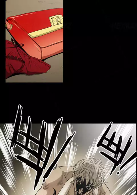 Ace Ch.1-24
