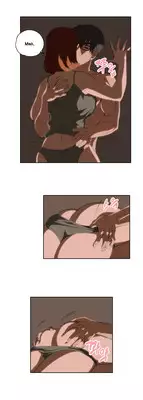 [Husky guy] SStudy Ch.0-29 (English) (YoManga) (Ongoing)