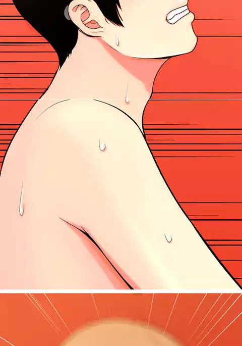 Hooker Ch.1-39