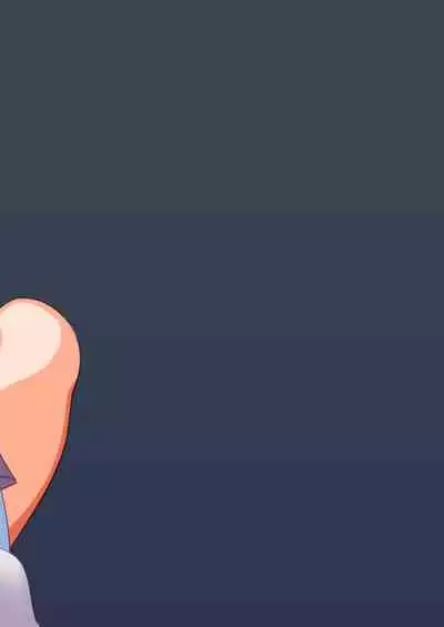 [M3 (M)] Ese Chuuse Oushuu Gishitei Seiryaku Kekkon Gyaku Rape