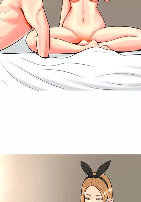 Hooker Ch.1-31