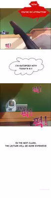 [Studio Gale] Lady Garden Ch.1-13 (English) (Ongoing)