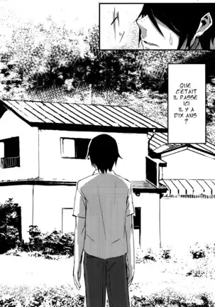 Shiragasane | Layers of White