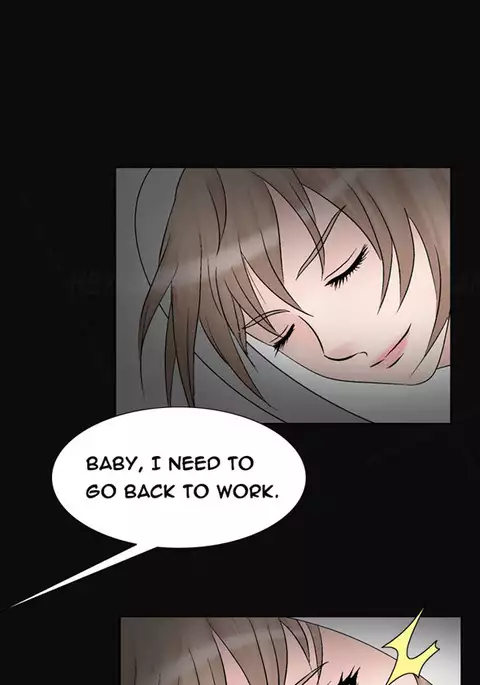 The Taste of Hands Ch.1-54