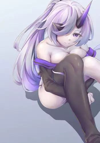 榛名はいつでもどこでも大丈夫です!