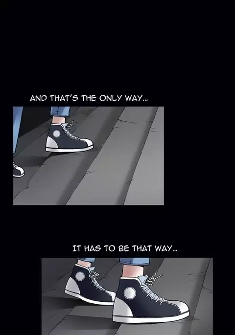 Seduction Ch.1-37