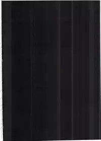 (C92) [Castella Tamago (Piyopiyo)] Kuuboshibari (Kantai Collection -KanColle-)