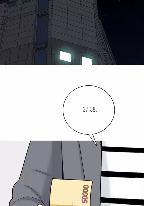 Hooker Ch.1-39