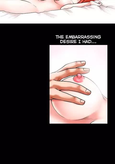 Seduction Ch.1-37