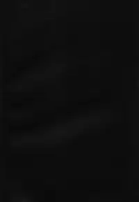 (C58) [Studio Rakugaki Shachuu (Tukumo Keiichi)] KC K1 Century (Various)