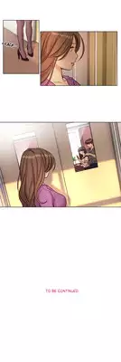 [Ramjak] Atonement Camp Ch.1-13 (English) (Ongoing)