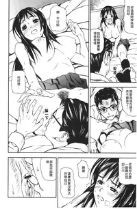 [Nakajima Yongou] Houkago Slave | 放課後的性奴隸 [Chinese]