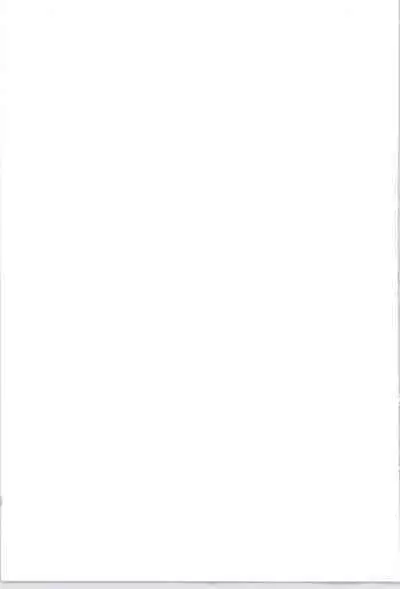 Copy Collects