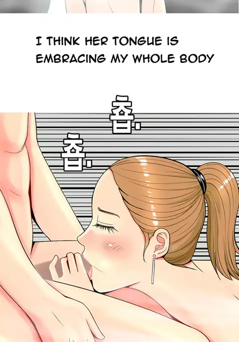 Hooker Ch.1-31