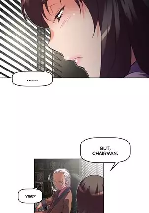Brawling Go Ch.76-106