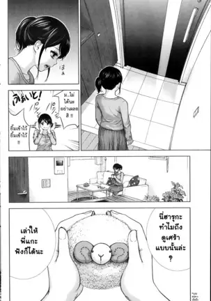 Netoraserare Vol.1-3