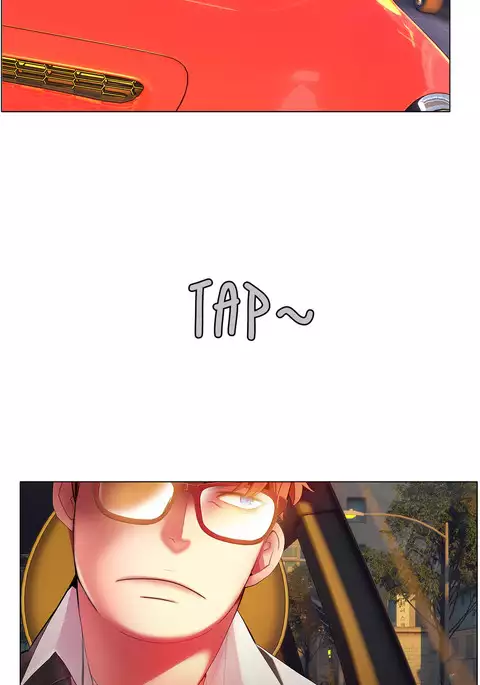 Lilith`s Cord Ch.1-17