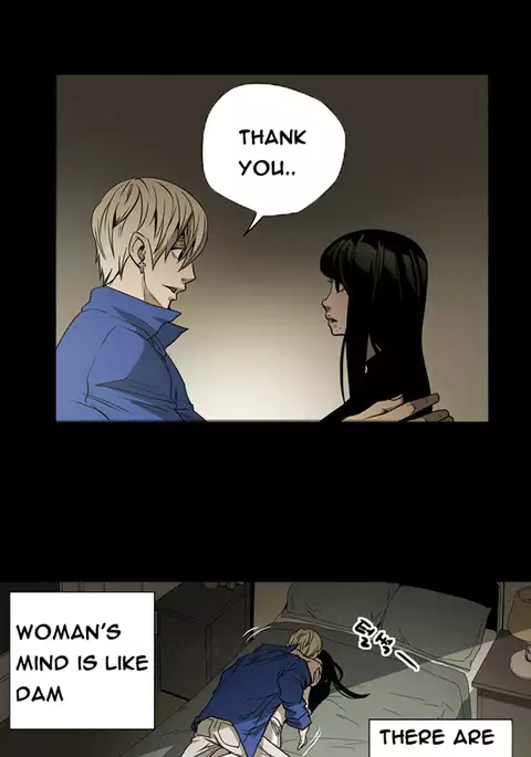 Ace Ch.1-24