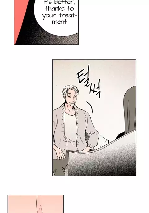Rabbit Hole Ch.1-5